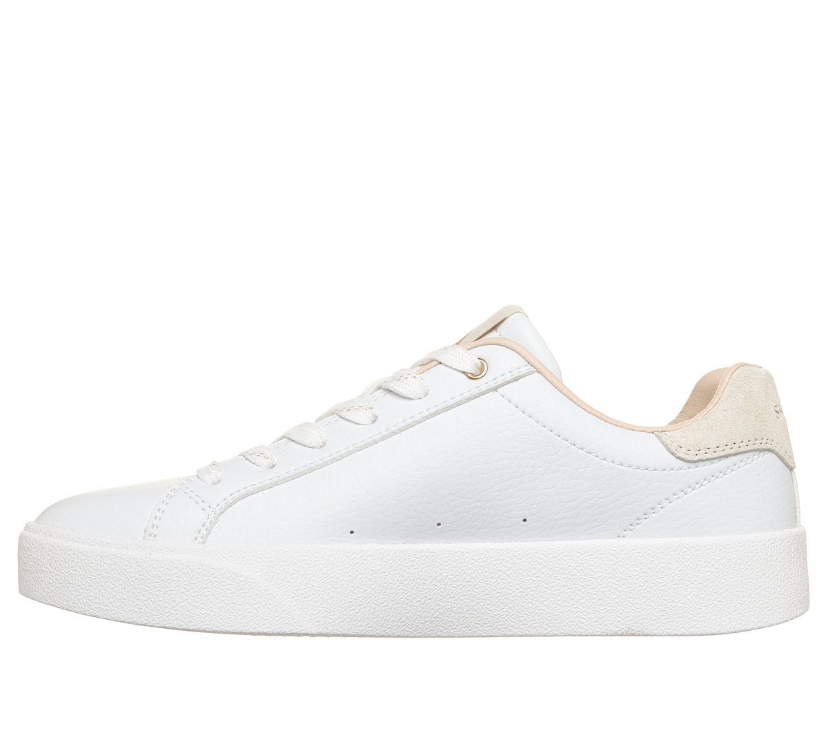 Skechers Belmont - Alluring Charm