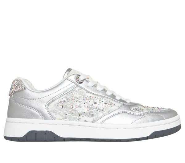 Skechers Benson - Radiant Dream