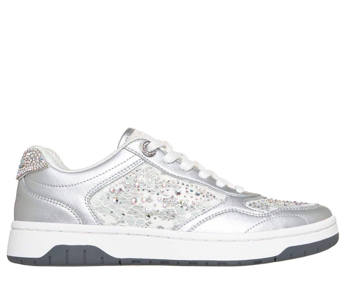 Skechers Benson - Radiant Dream