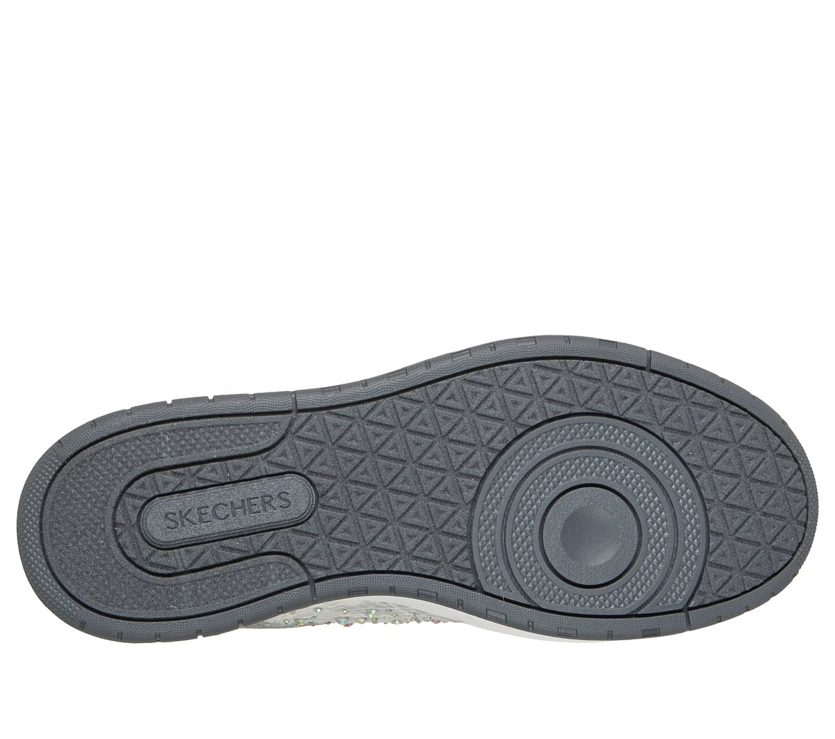 Skechers Benson - Radiant Dream