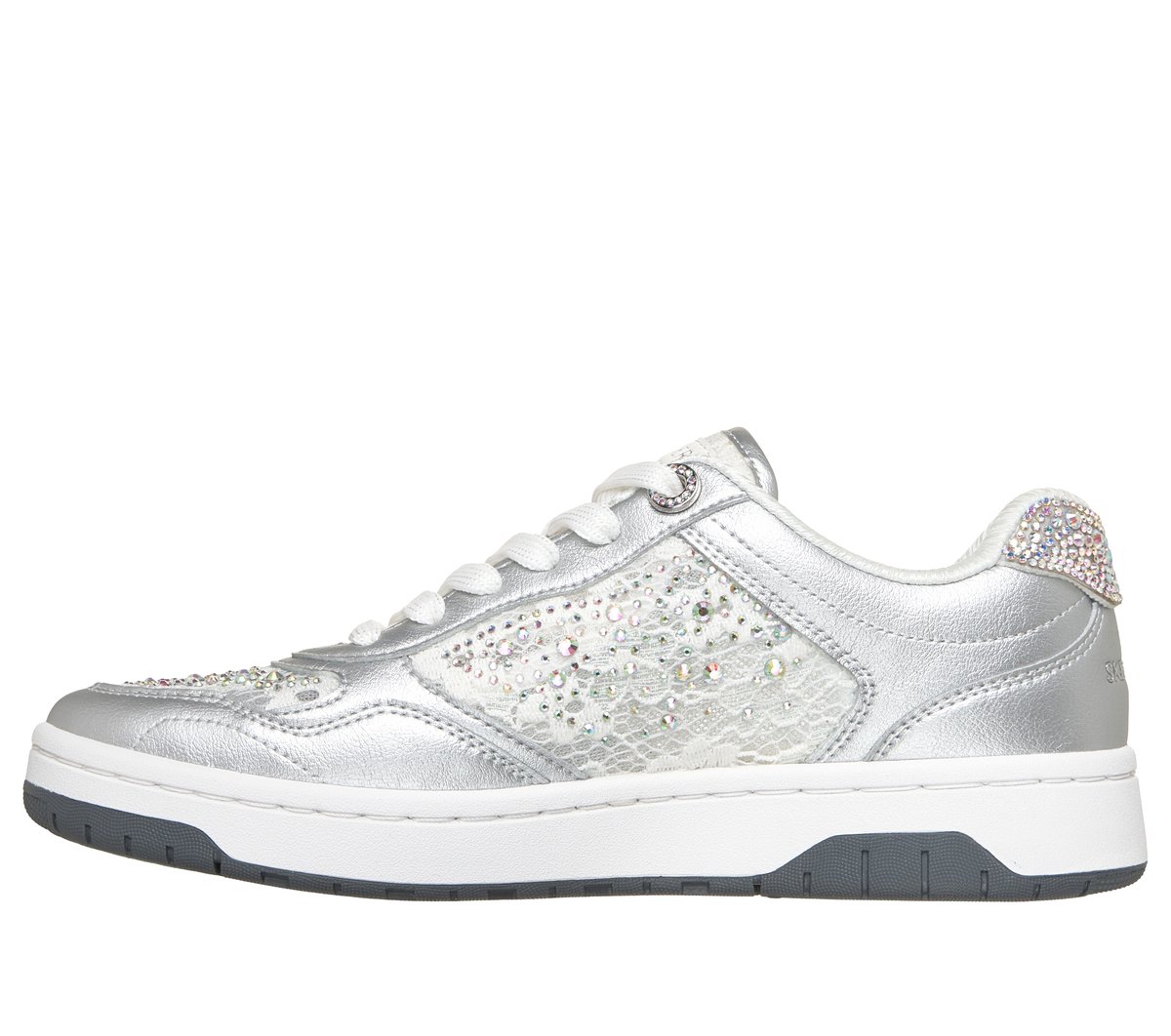 Skechers Benson - Radiant Dream