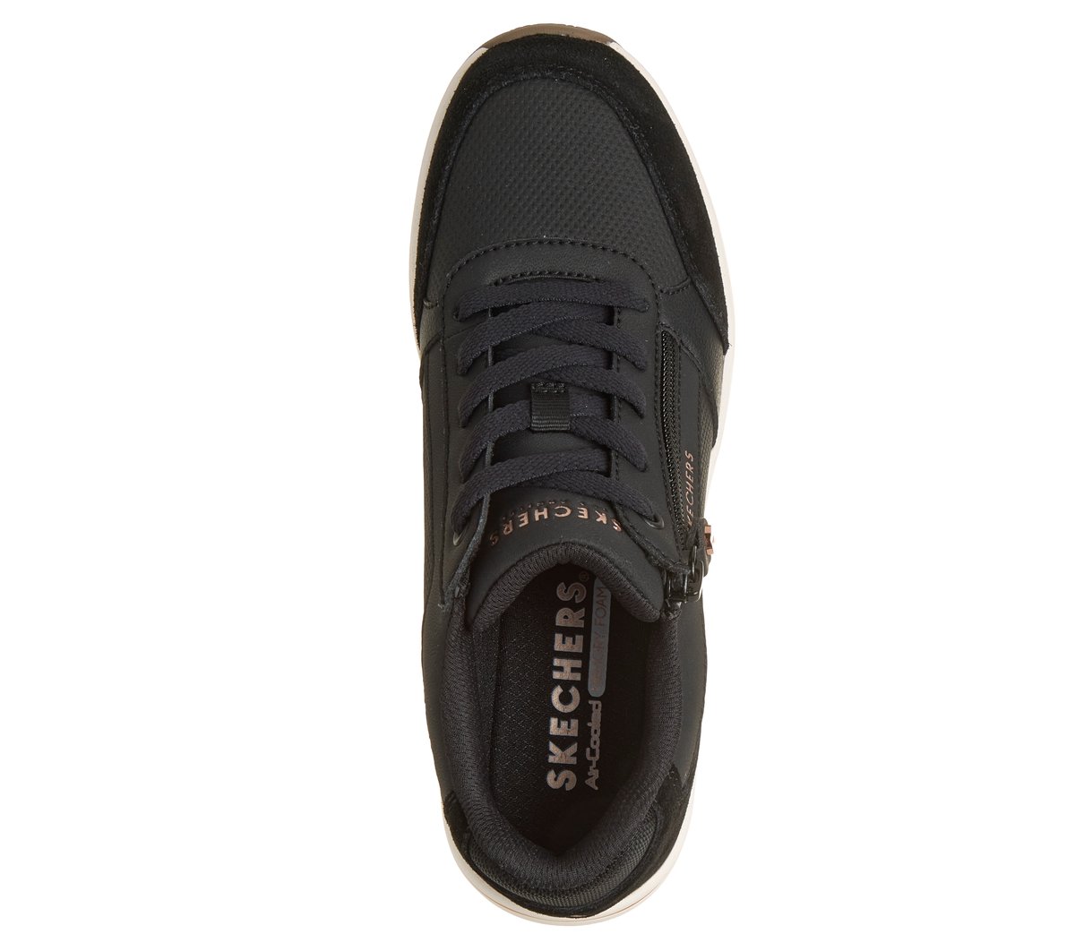 Skechers Billion Flex - Luxe Up