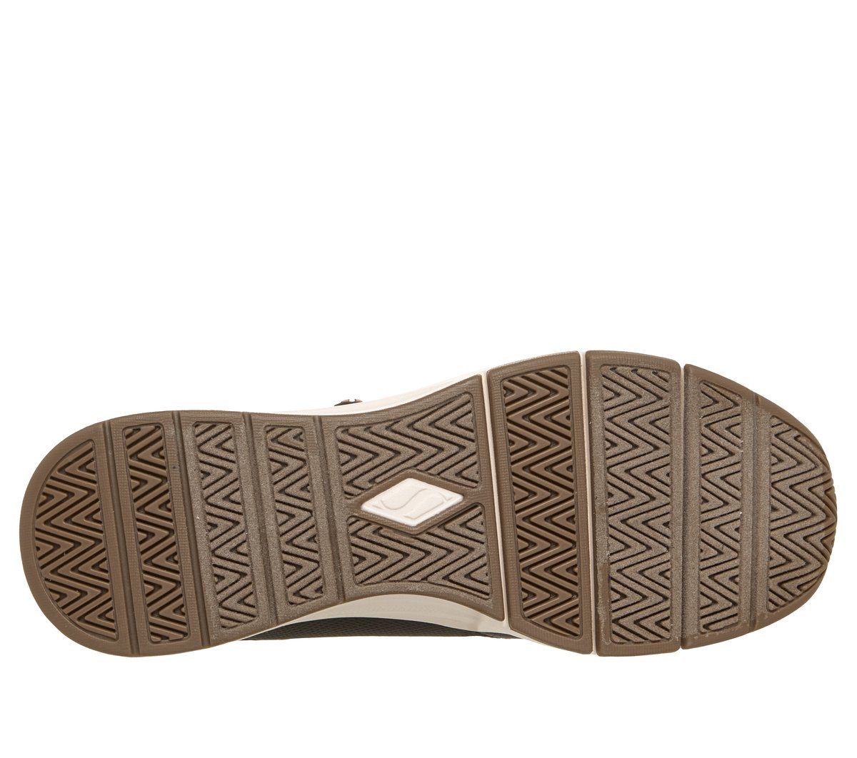 Skechers Billion Flex - Luxe Up