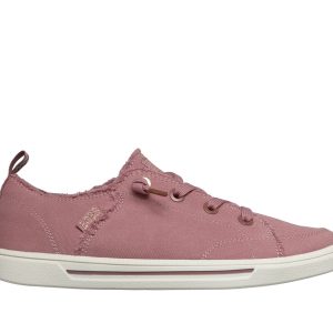 Skechers BOBS B Cute 2.0