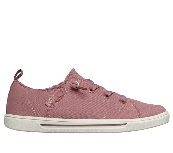 Skechers BOBS B Cute 2.0