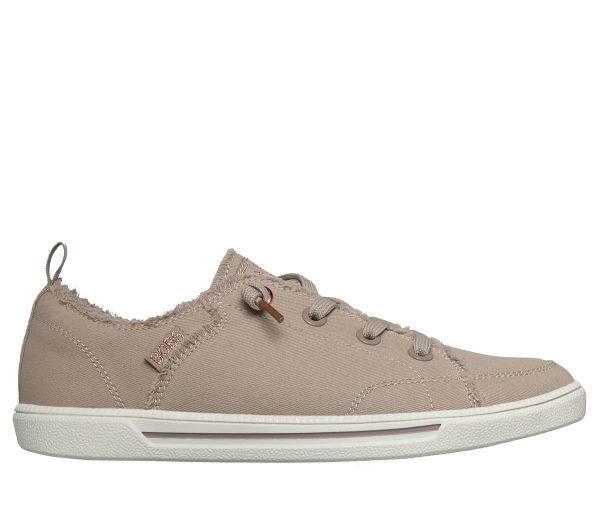 Skechers BOBS B Cute 2.0