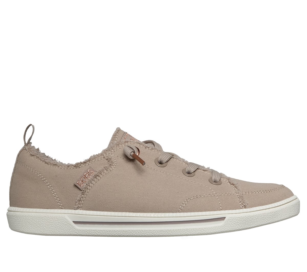 Skechers BOBS B Cute 2.0