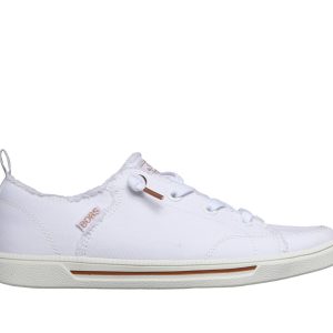 Skechers BOBS B Cute 2.0