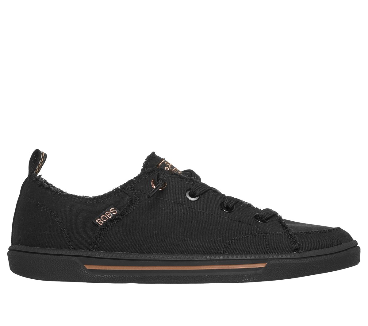 Skechers BOBS B Cute 2.0