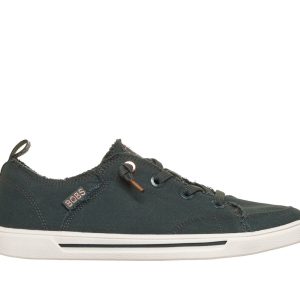 Skechers BOBS B Cute 2.0