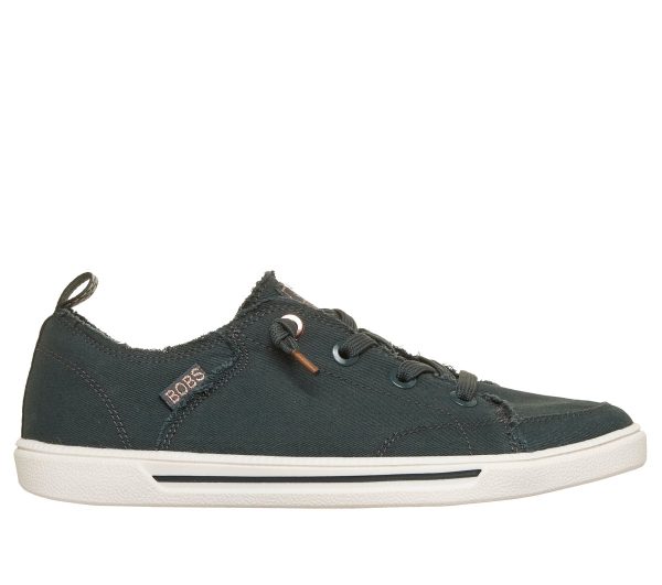 Skechers BOBS B Cute 2.0