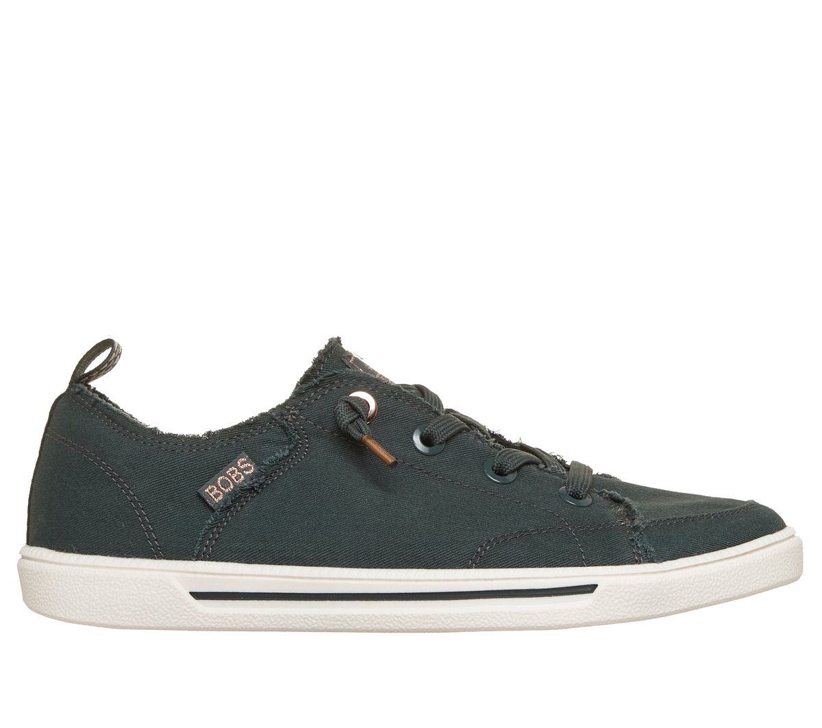 Skechers BOBS B Cute 2.0