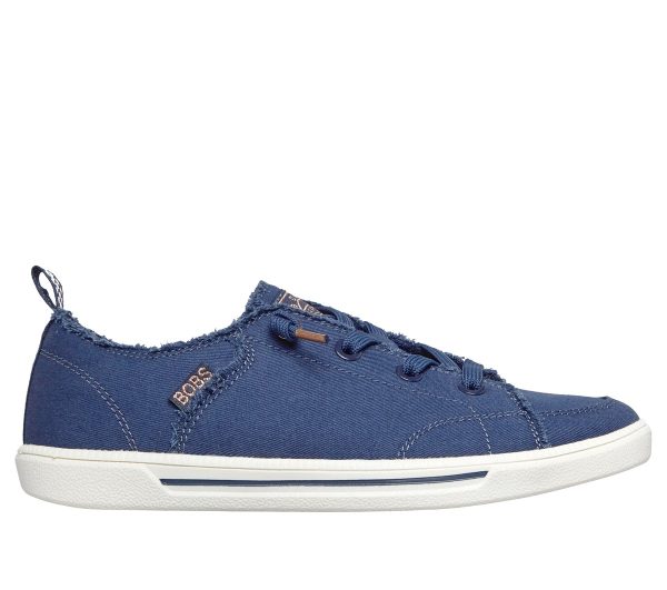 Skechers BOBS B Cute 2.0
