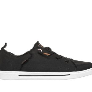 Skechers BOBS B Cute 2.0