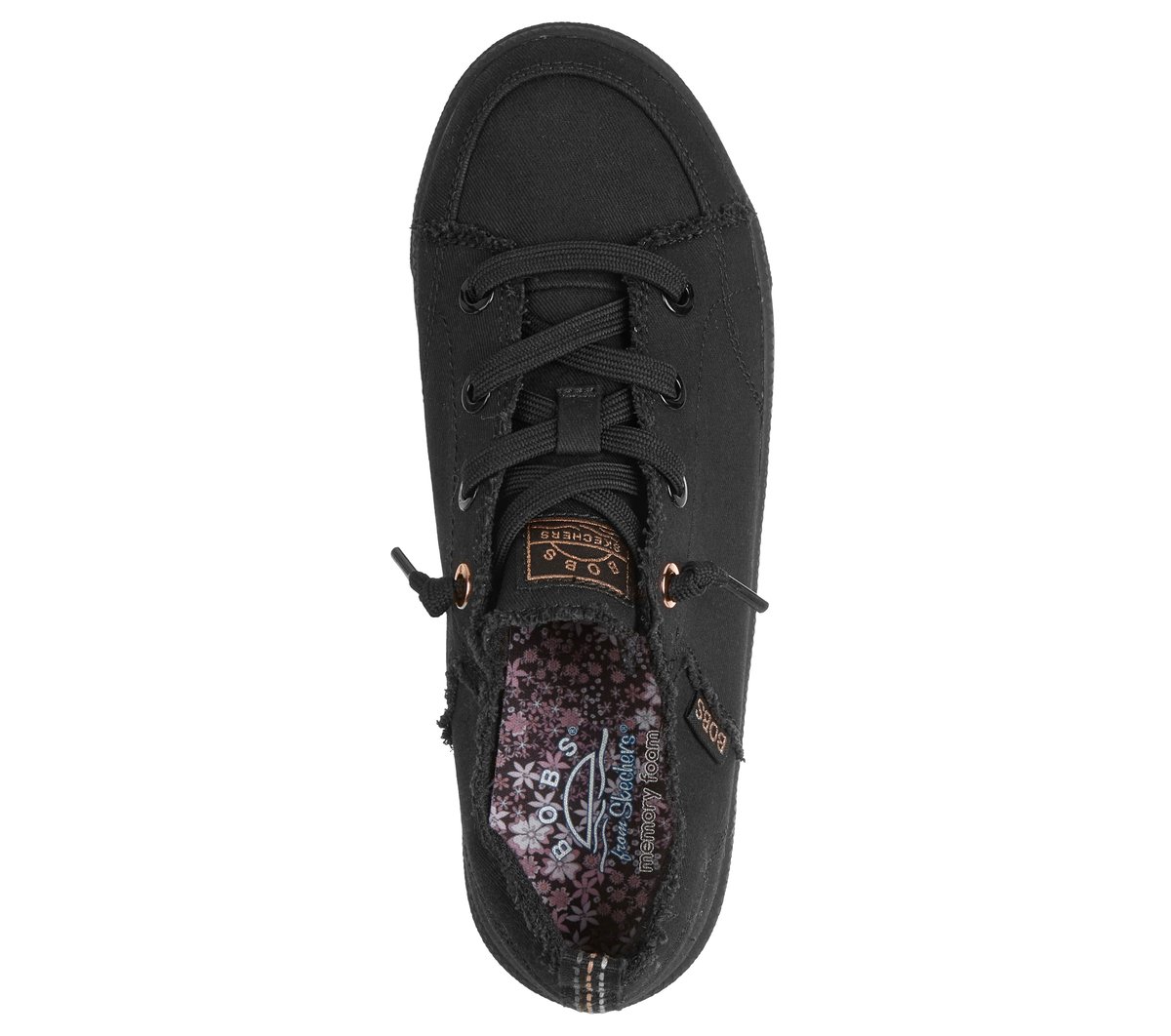 Skechers BOBS B Cute 2.0