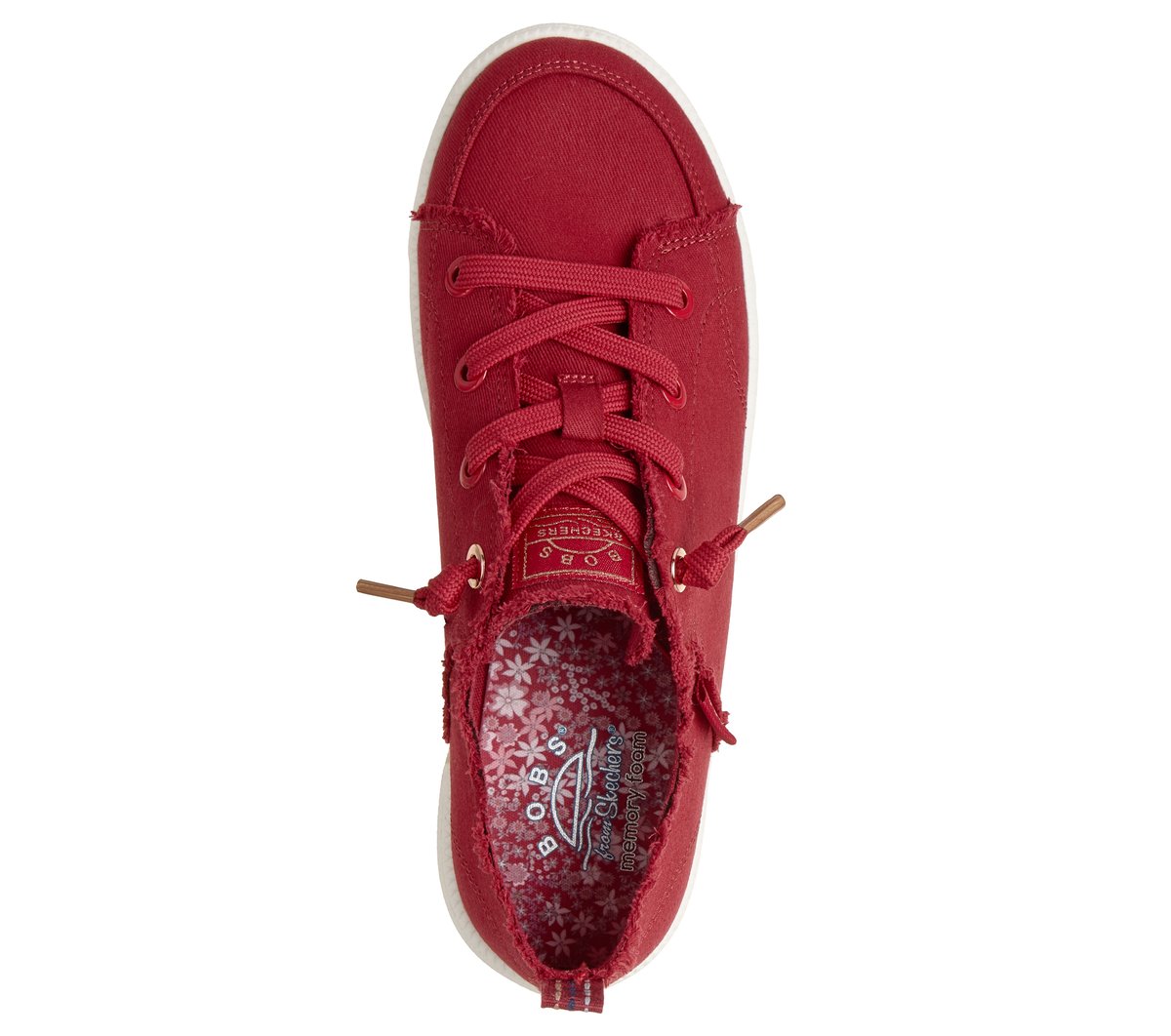 Skechers BOBS B Cute 2.0
