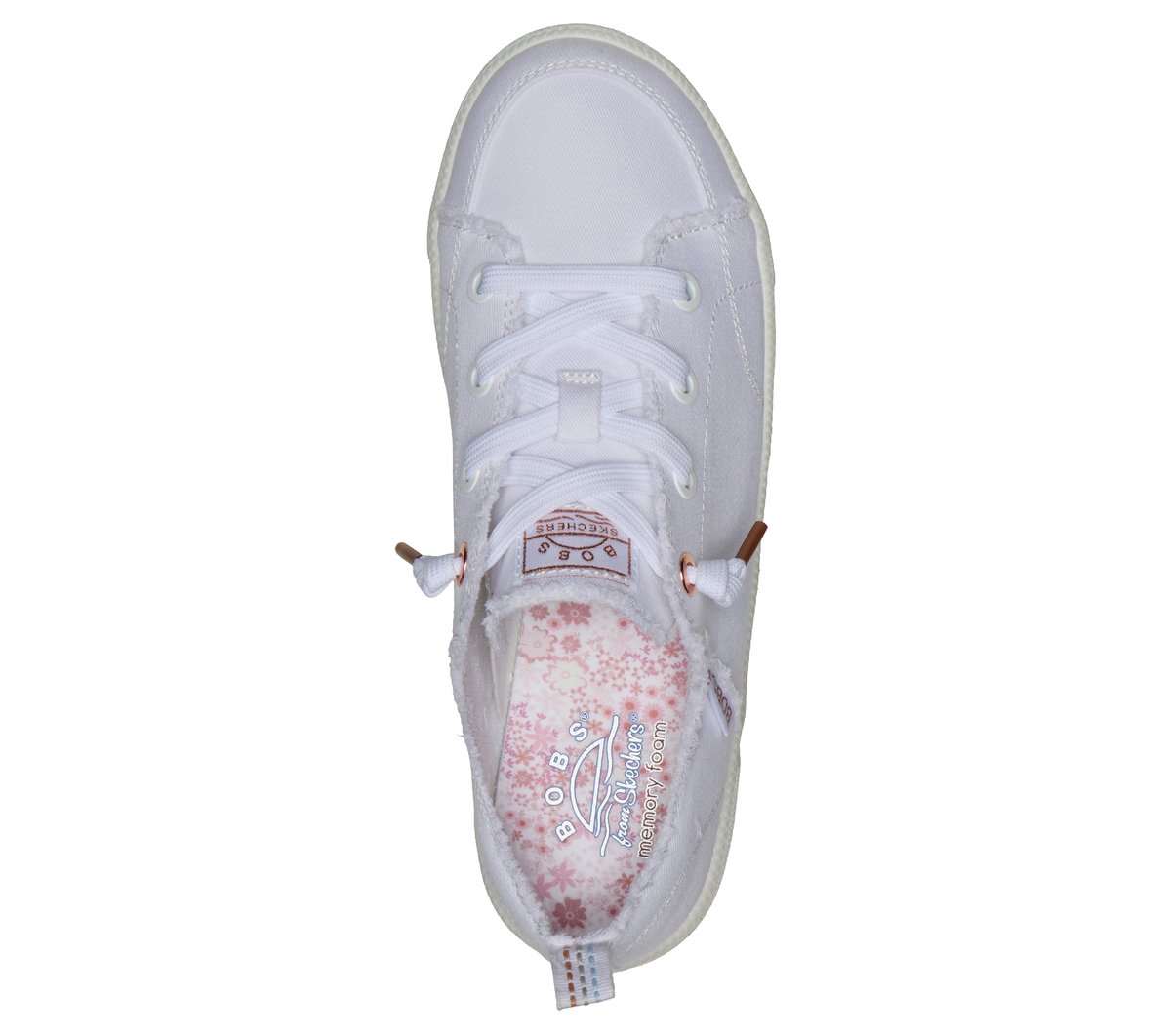 Skechers BOBS B Cute 2.0