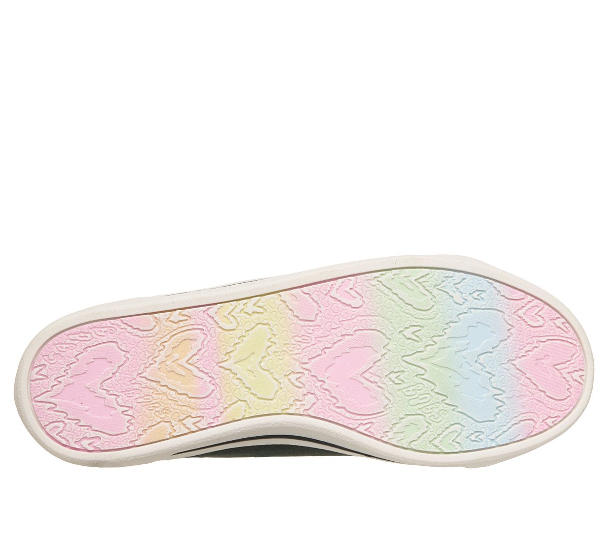 Skechers BOBS B Cute 2.0