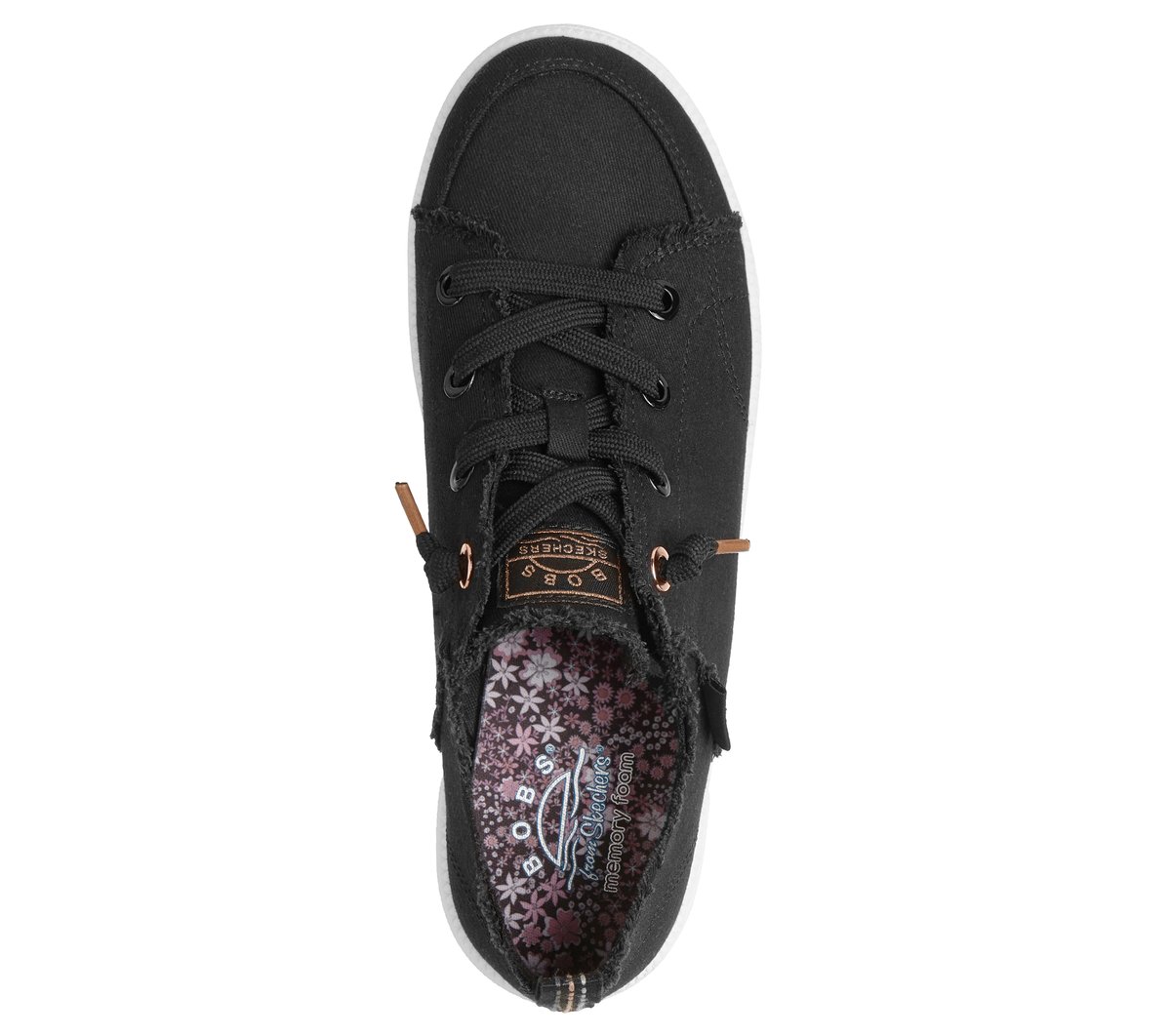 Skechers BOBS B Cute 2.0