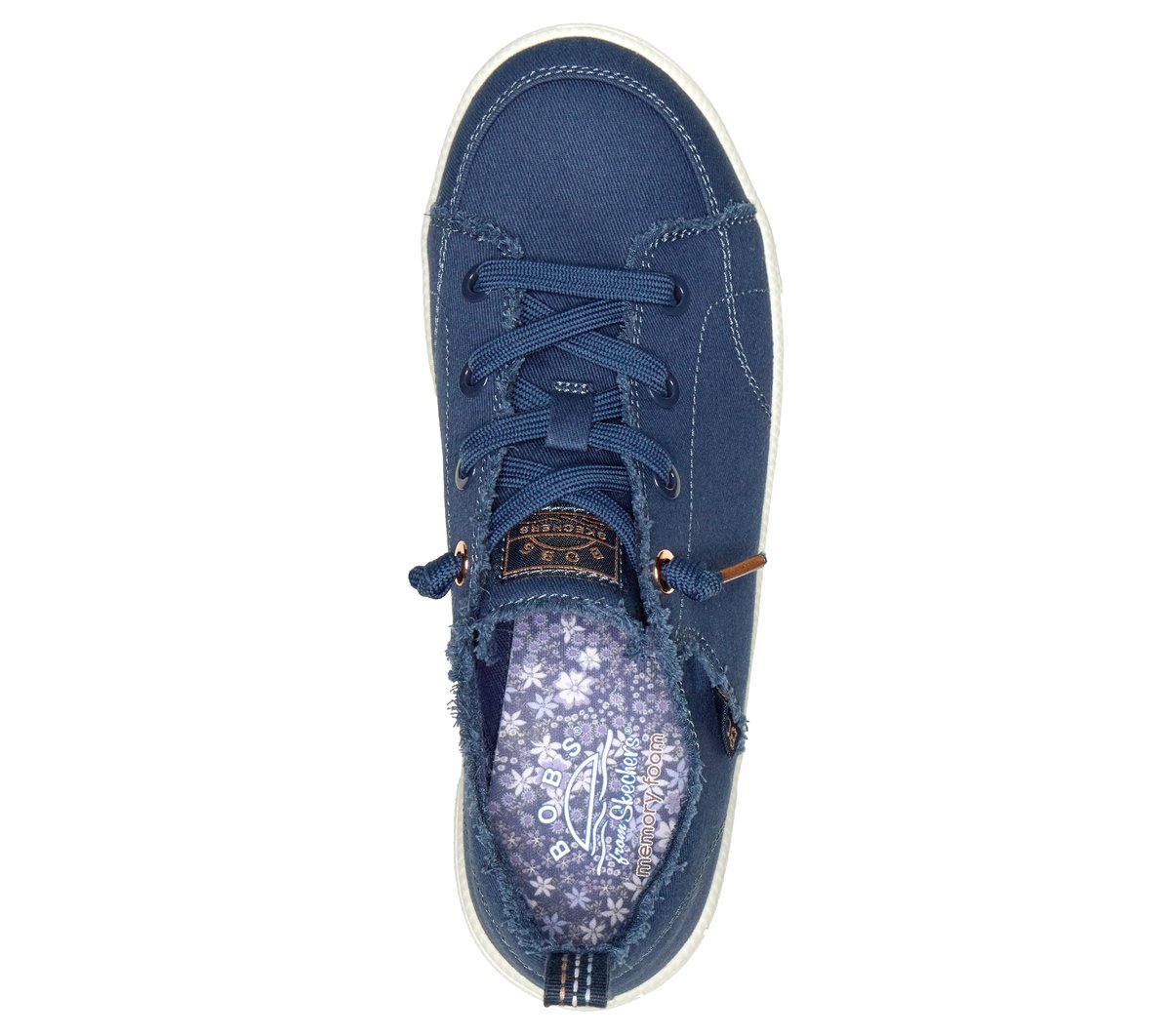 Skechers BOBS B Cute 2.0
