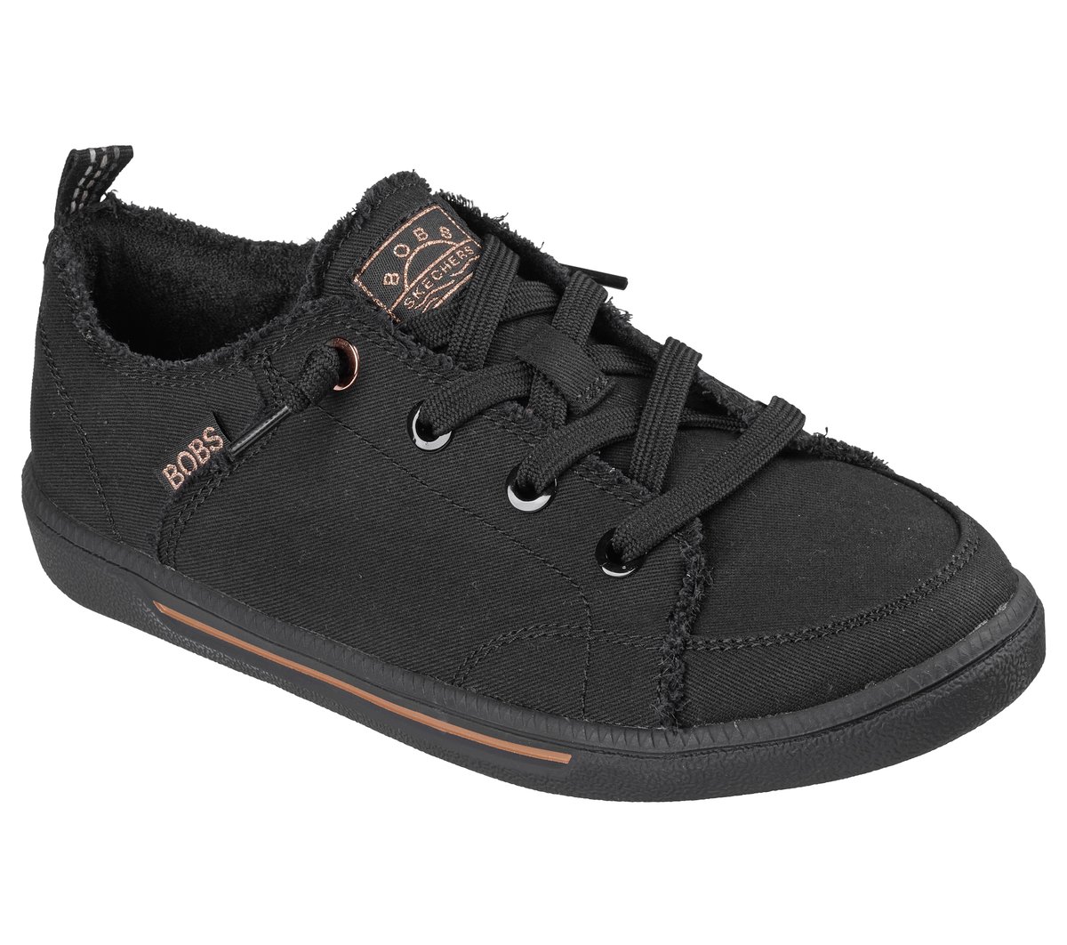 Skechers BOBS B Cute 2.0