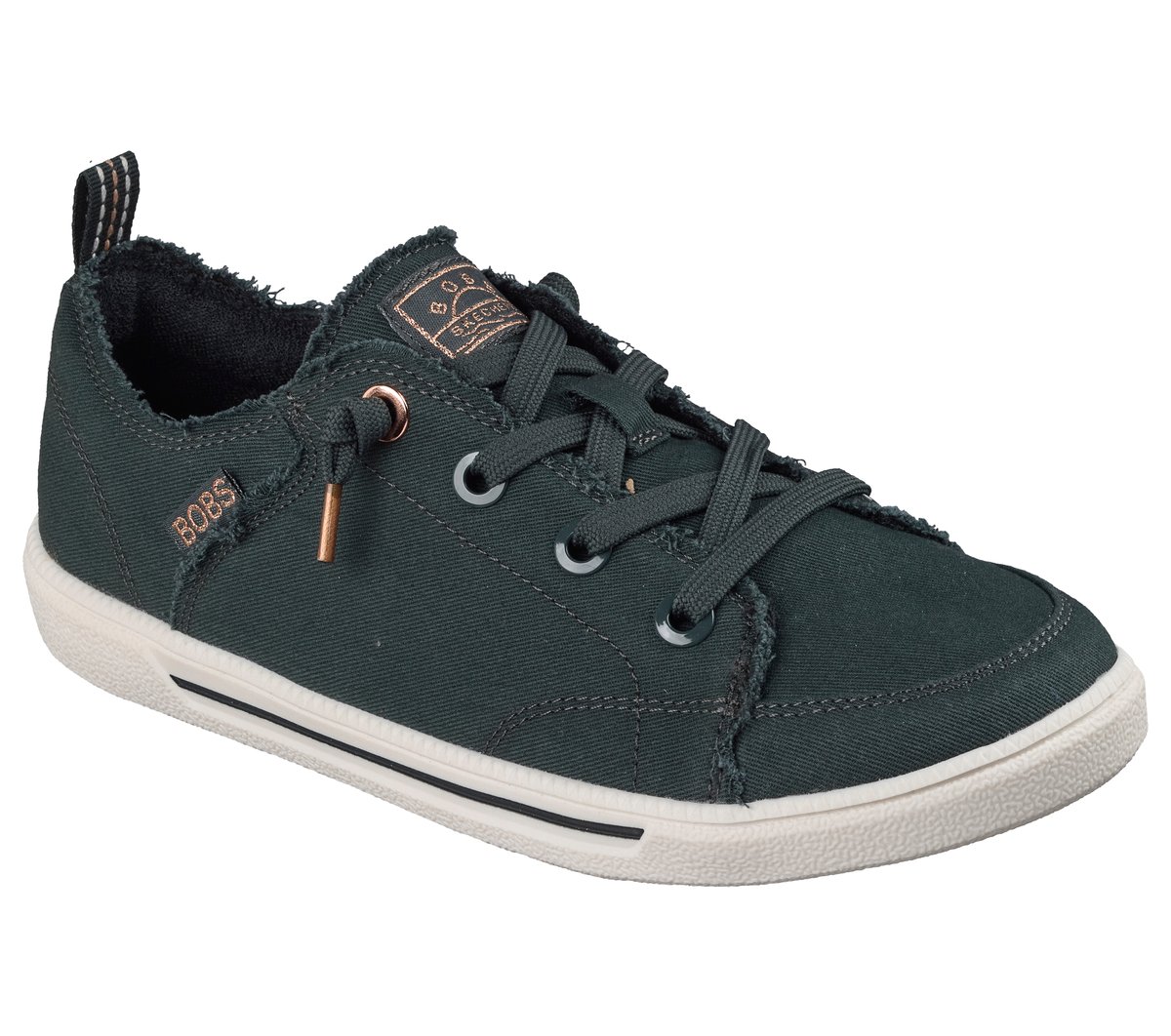 Skechers BOBS B Cute 2.0
