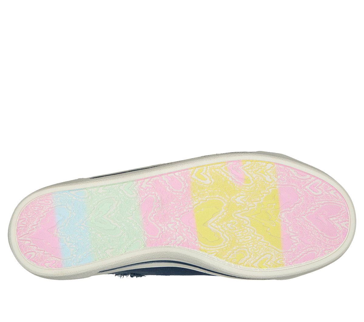 Skechers BOBS B Cute 2.0