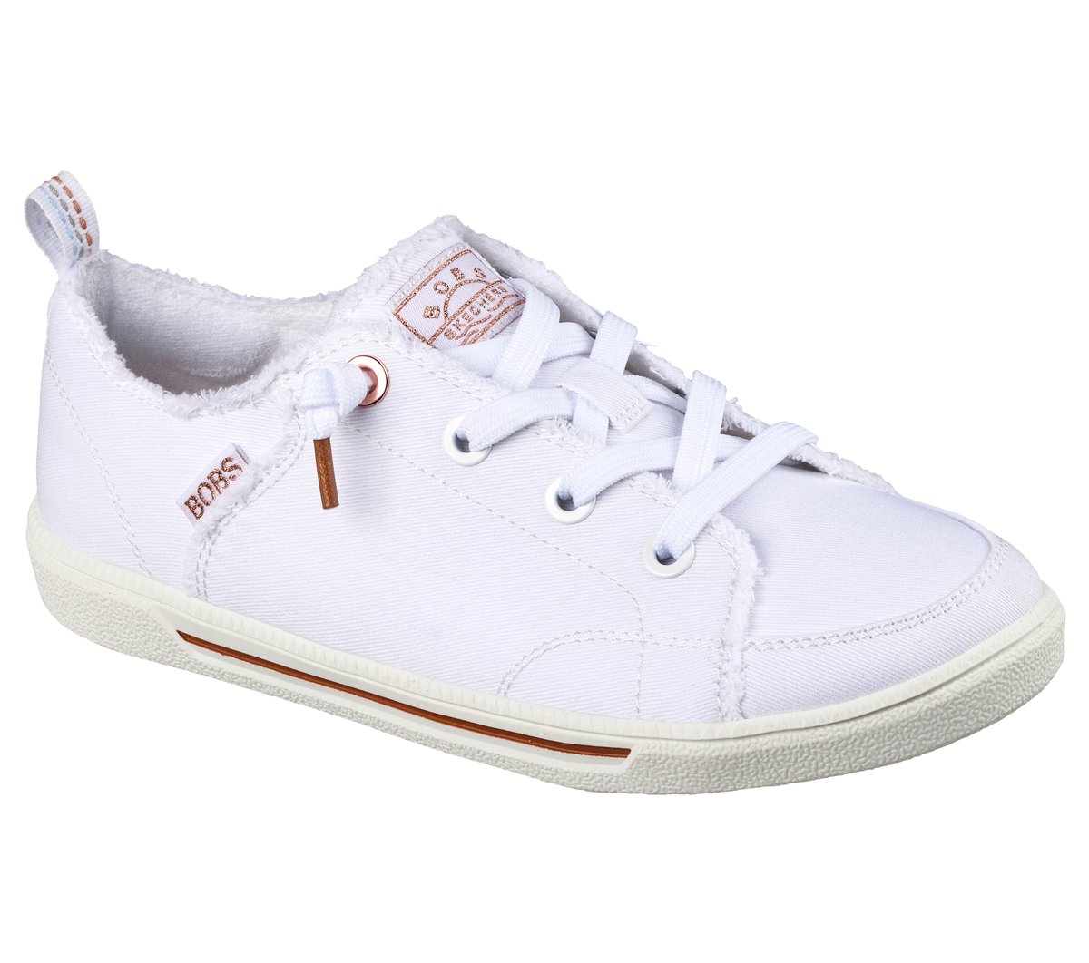 Skechers BOBS B Cute 2.0