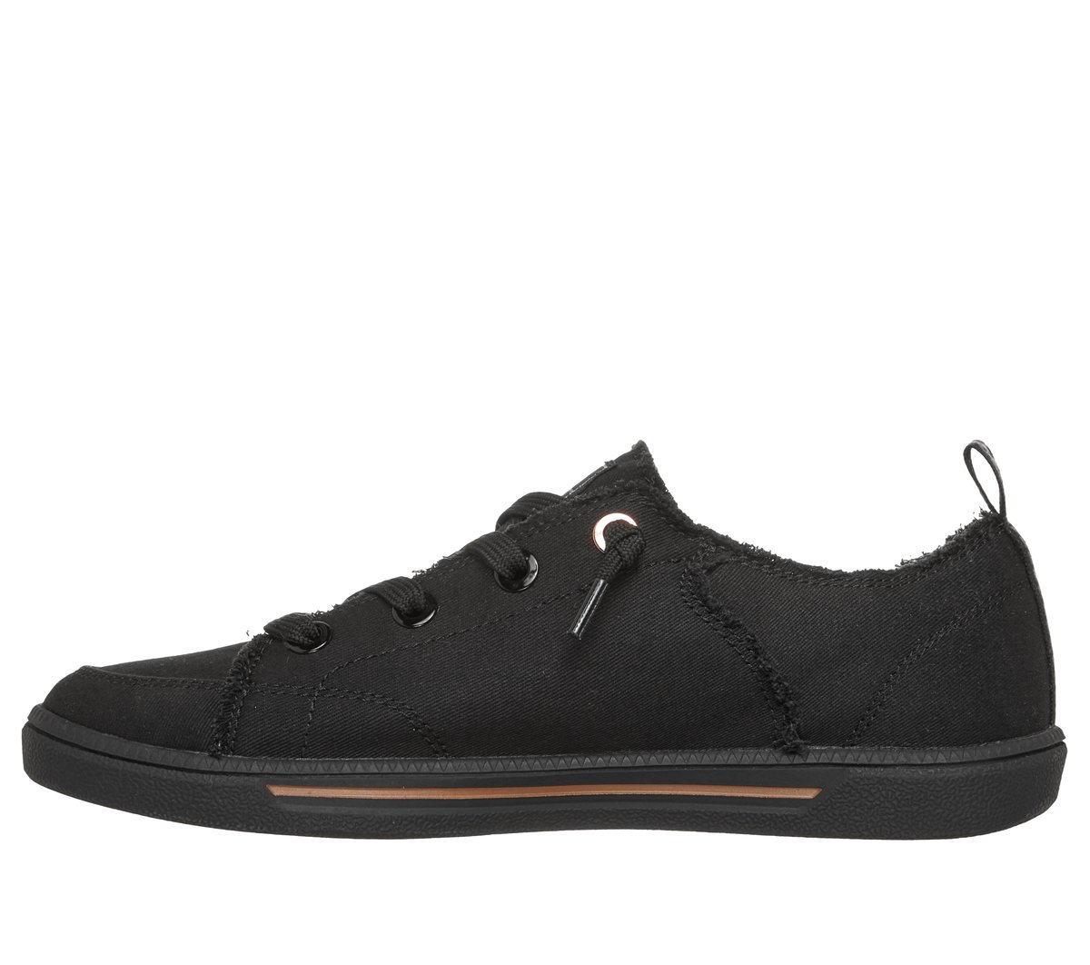 Skechers BOBS B Cute 2.0