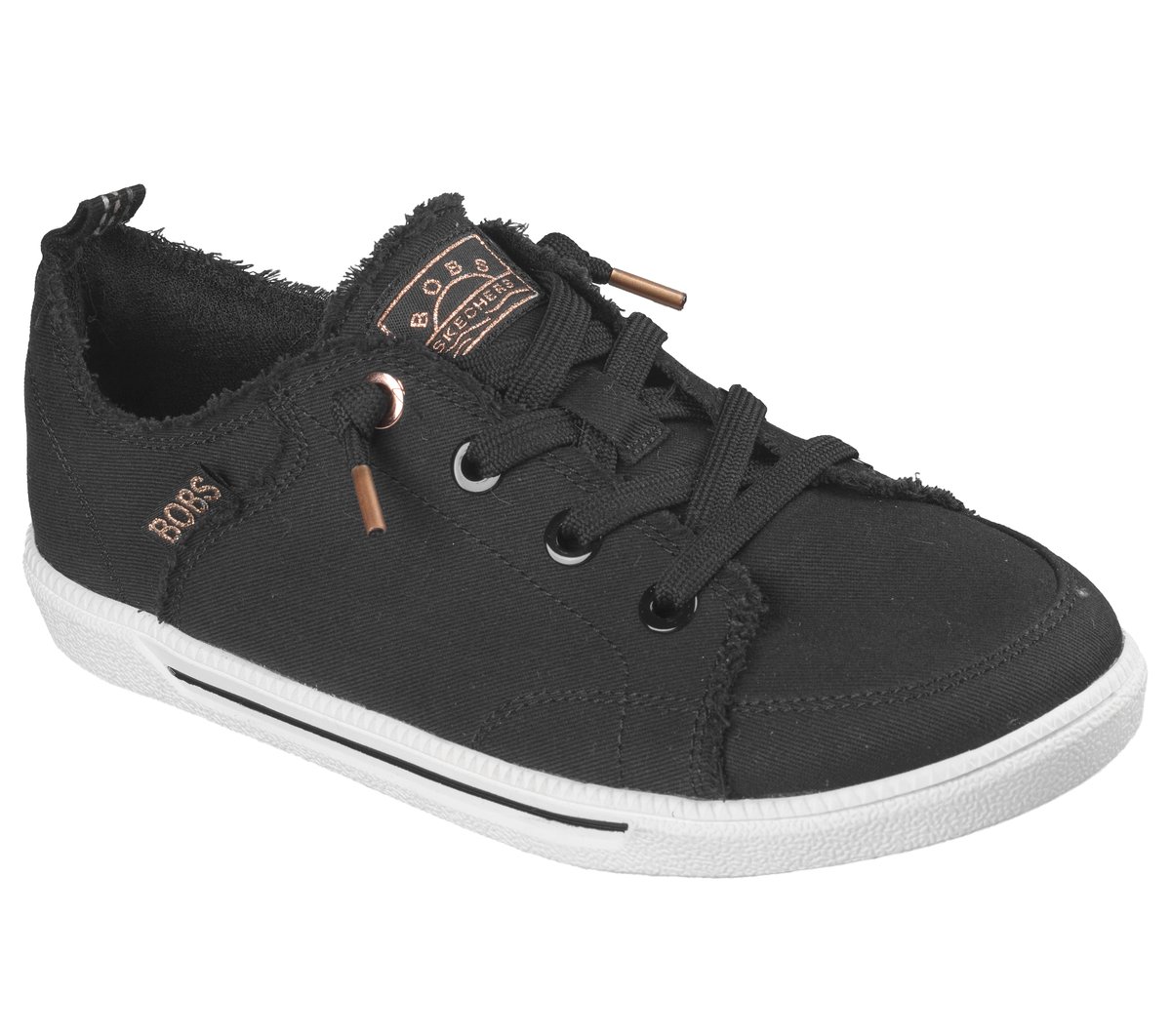 Skechers BOBS B Cute 2.0