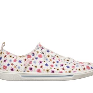 Skechers BOBS B Cute 2.0 - Bloom'N Bliss