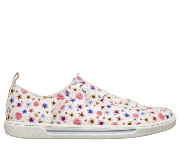 Skechers BOBS B Cute 2.0 - Bloom'N Bliss