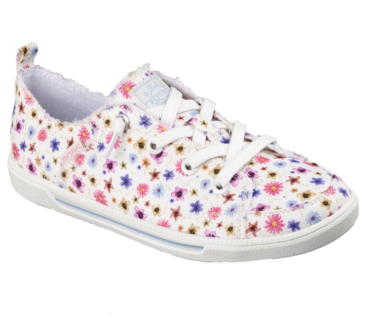 Skechers BOBS B Cute 2.0 - Bloom'N Bliss