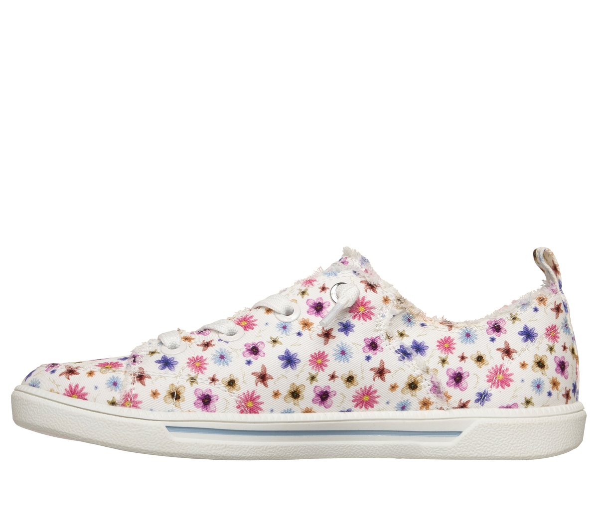 Skechers BOBS B Cute 2.0 - Bloom'N Bliss