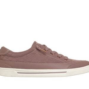 Skechers BOBS B Cute 2.0 - Cozy Fit Quilt Kisses