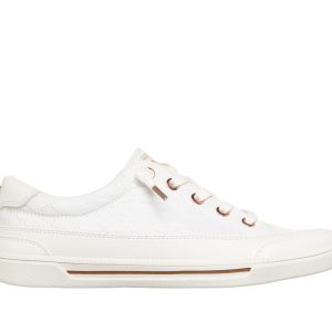 Skechers BOBS B Cute 2.0 - Cozy Fit Quilt Kisses