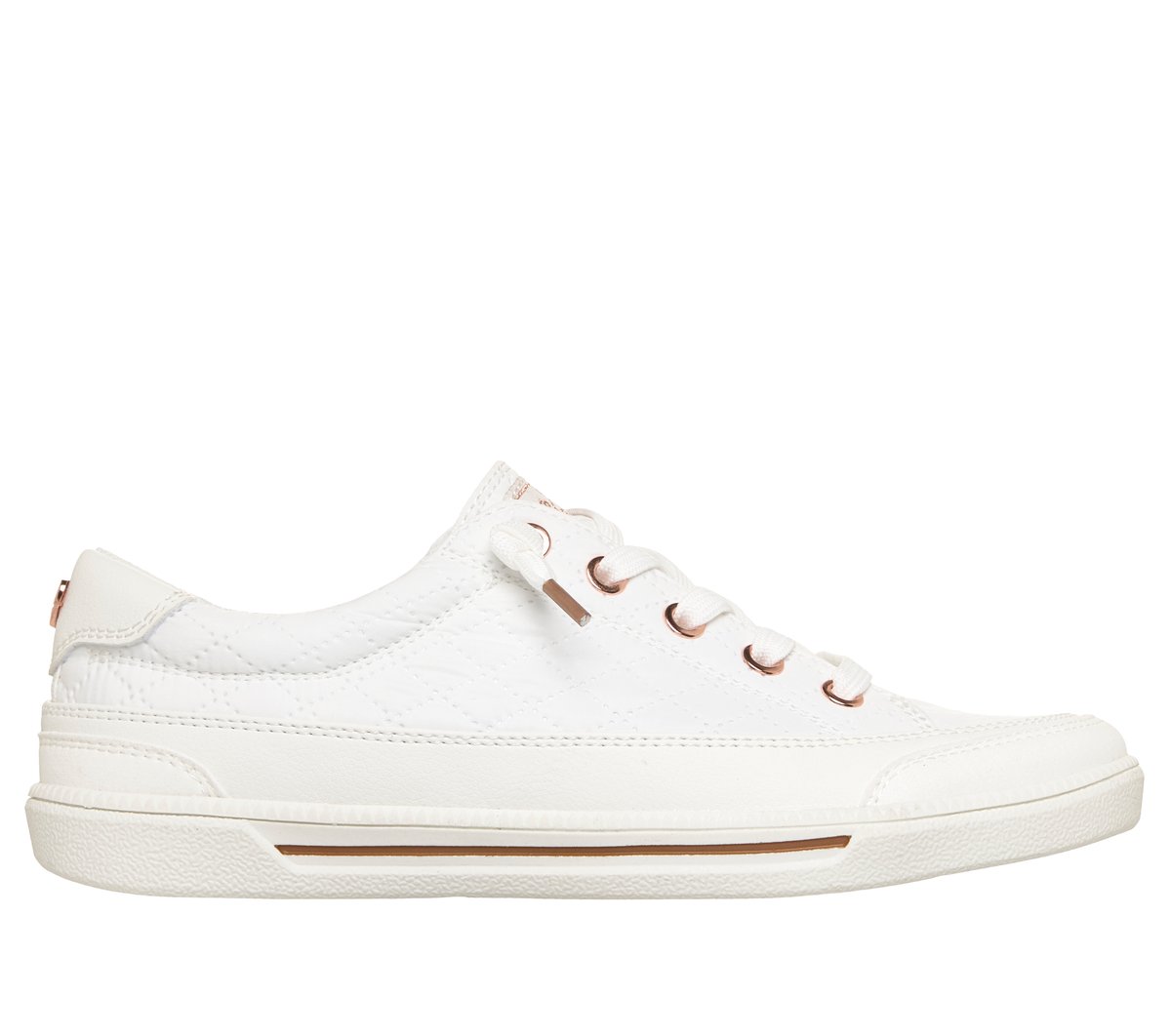 Skechers BOBS B Cute 2.0 - Cozy Fit Quilt Kisses