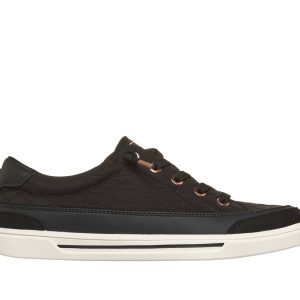 Skechers BOBS B Cute 2.0 - Cozy Fit Quilt Kisses