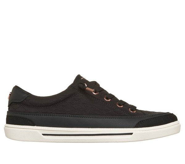 Skechers BOBS B Cute 2.0 - Cozy Fit Quilt Kisses