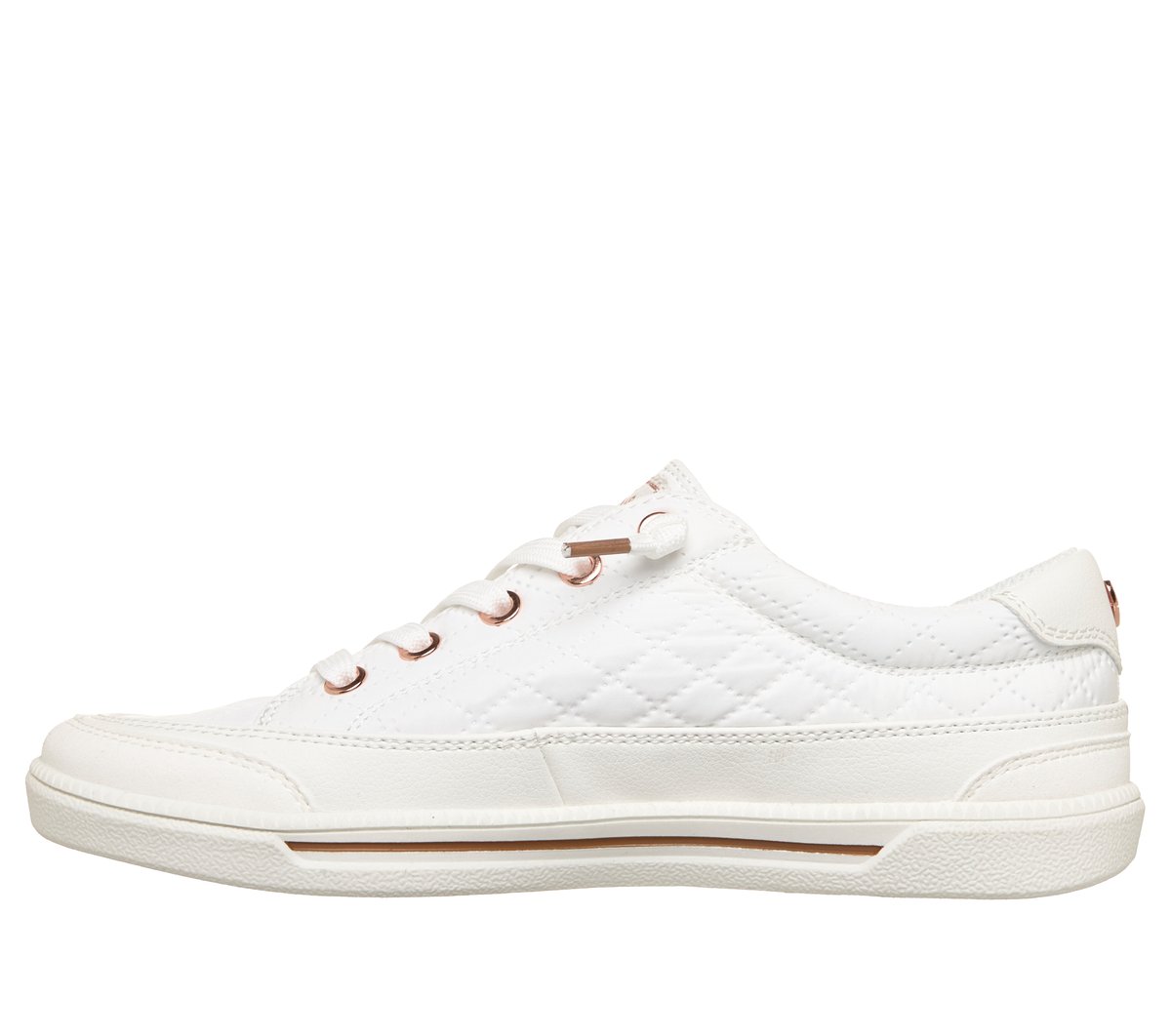 Skechers BOBS B Cute 2.0 - Cozy Fit Quilt Kisses