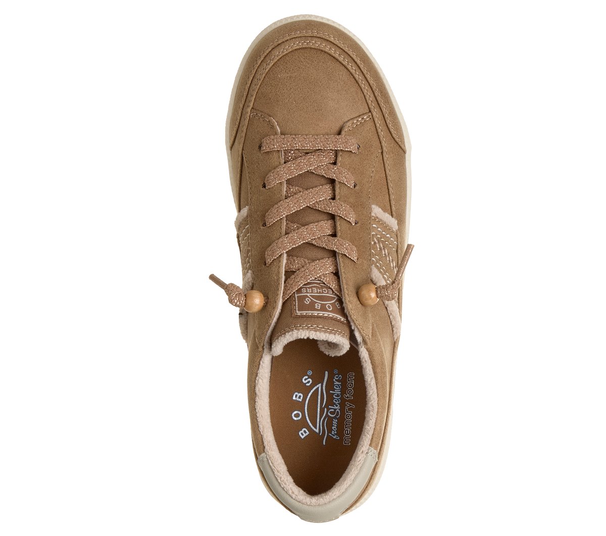 Skechers BOBS B Cute 2.0 - Easy Roamer