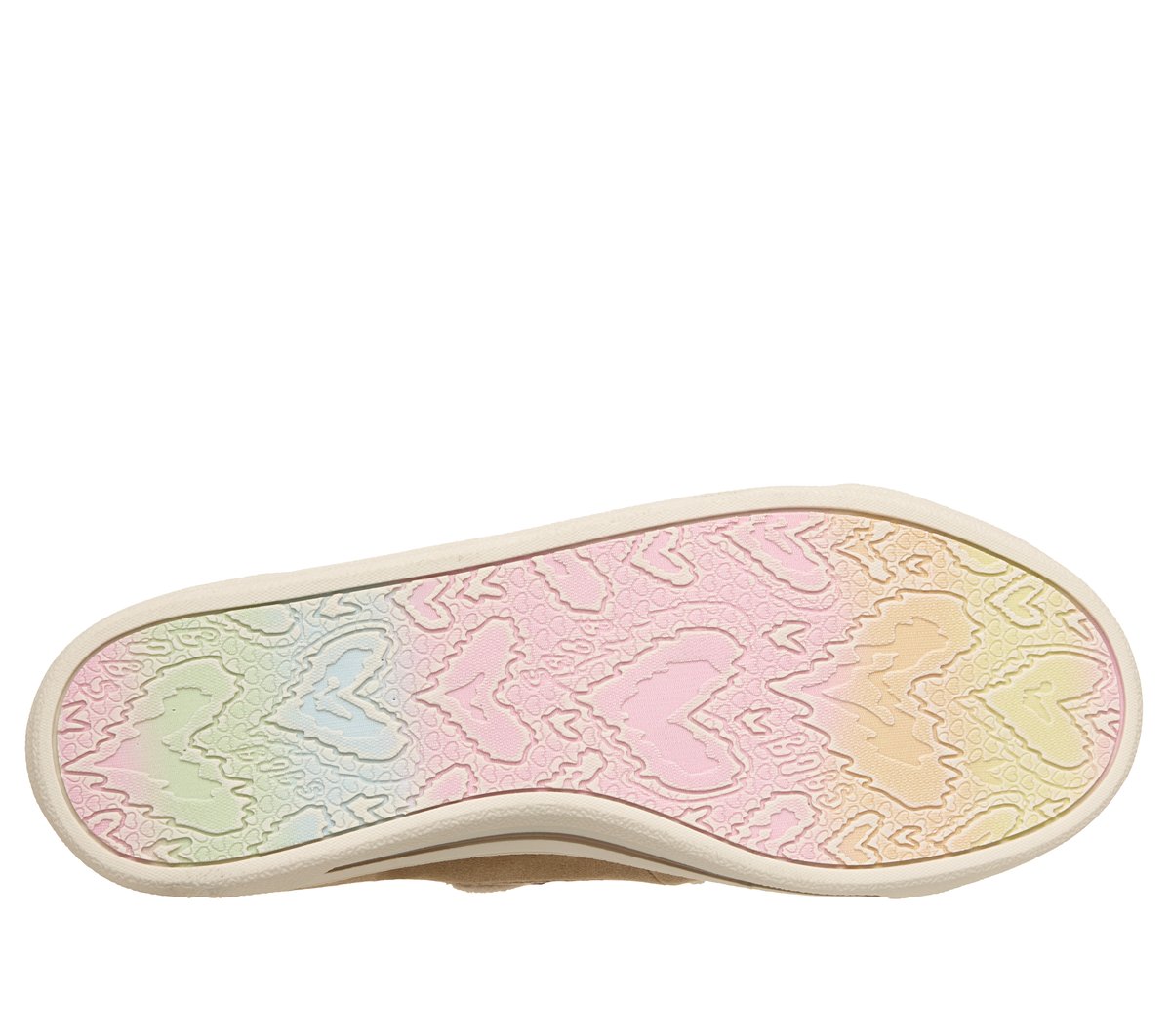 Skechers BOBS B Cute 2.0 - Easy Roamer