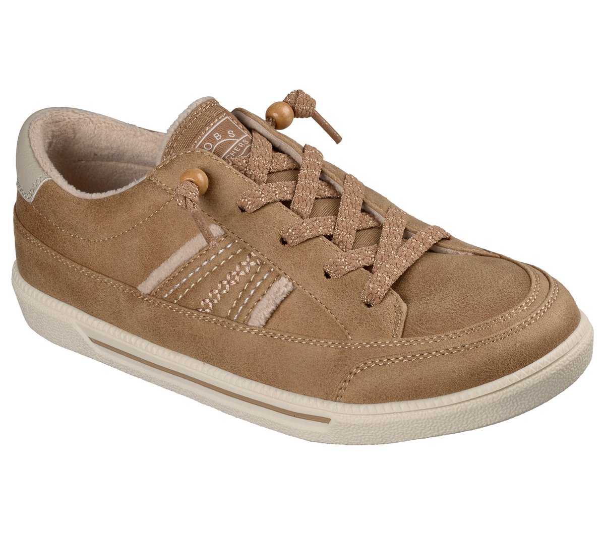Skechers BOBS B Cute 2.0 - Easy Roamer