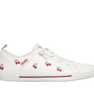 Skechers BOBS B Cute 2.0 - Fruity Feeling