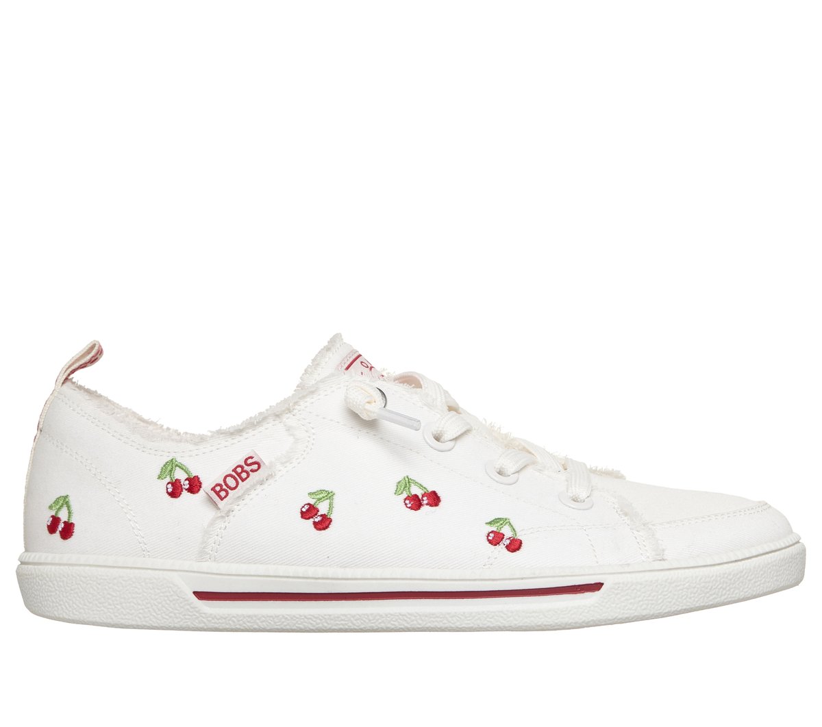 Skechers BOBS B Cute 2.0 - Fruity Feeling