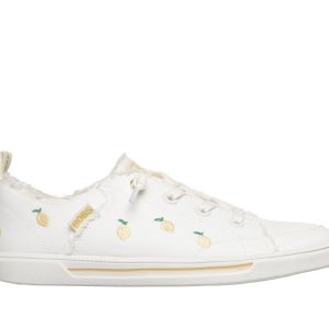 Skechers BOBS B Cute 2.0 - Fruity Feeling