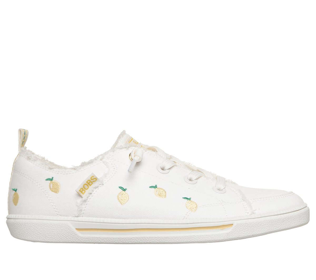 Skechers BOBS B Cute 2.0 - Fruity Feeling