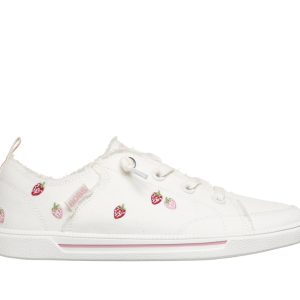 Skechers BOBS B Cute 2.0 - Fruity Feeling