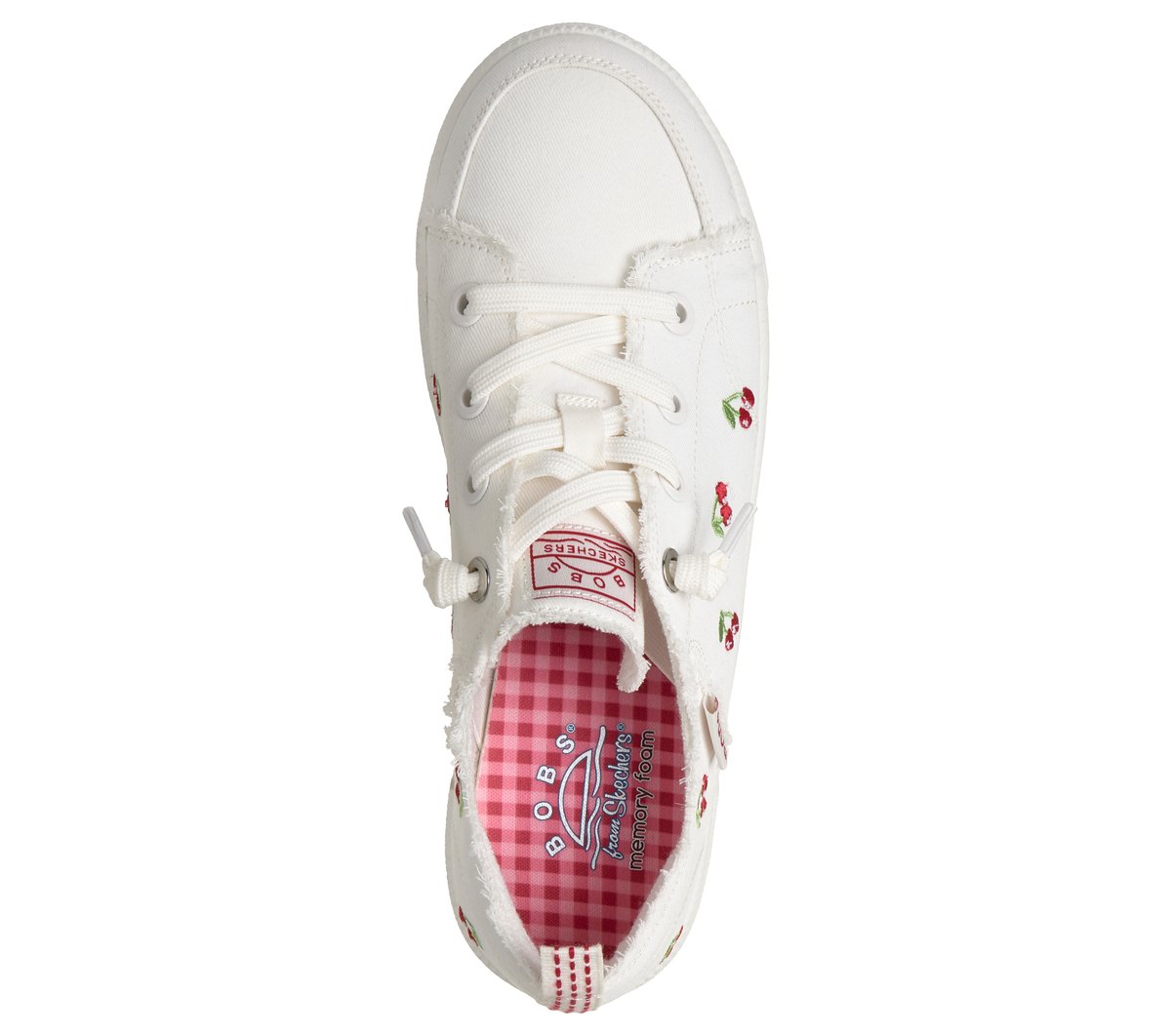 Skechers BOBS B Cute 2.0 - Fruity Feeling