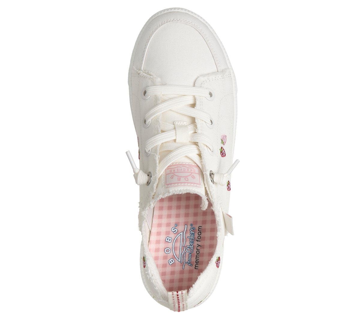Skechers BOBS B Cute 2.0 - Fruity Feeling
